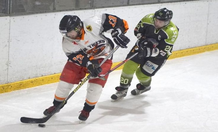 Foto: Peter SOMMER FOTOPRESS