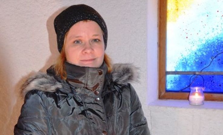 Foto: Ebner