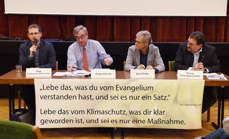 Foto: Wolfgang Zarl