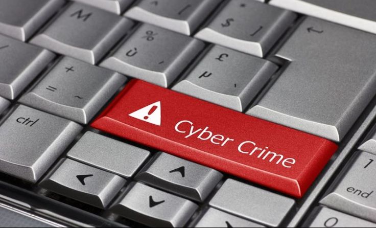 Foto: jurgenfr/Shutterstock.com