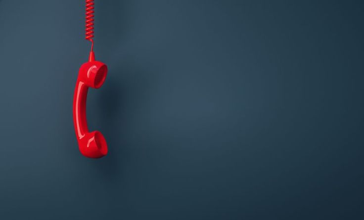 Foto: Alexander Kirch/Shutterstock.com