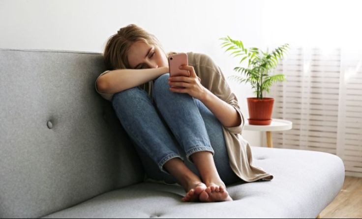 Foto: evrymmnt/Shutterstock.com