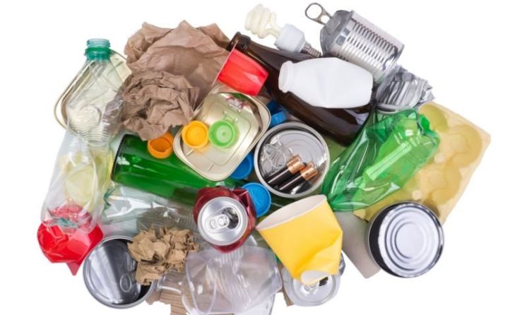 Bis 31. August sind Jugendliche zum Online-Wettbewerb eingeladen. Foto: photka/Shutterstock.com