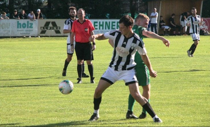 Foto: Lettner