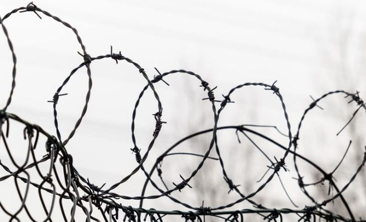 Lebenslange Haft für 40-Jährigen Foto: Erwin Wodicka