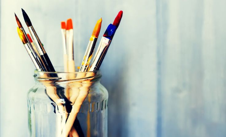 Foto: 578foot/Shutterstock.com