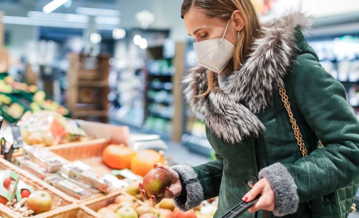 Foto: Kzenon/Shutterstock.com