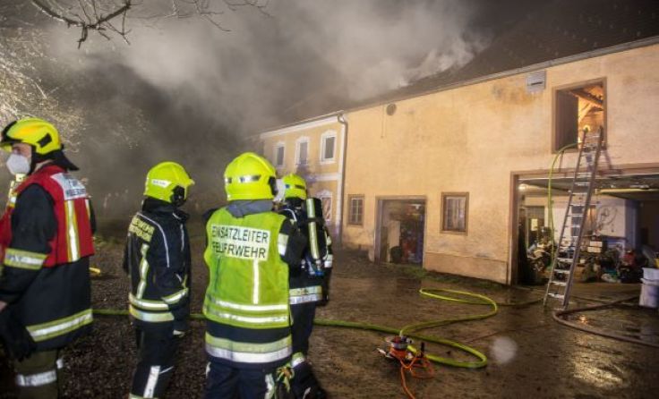 Foto: Bfkdo / Steinbach