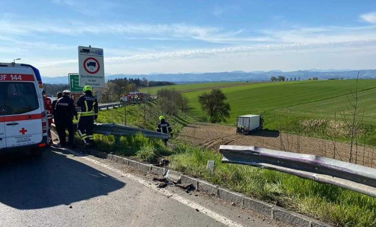 Fotos: FF Boxhofen