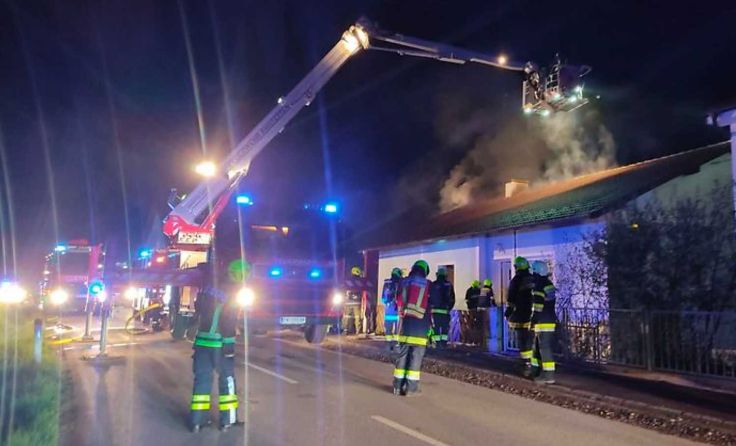 Foto: Bfkdo/FF Aschbach