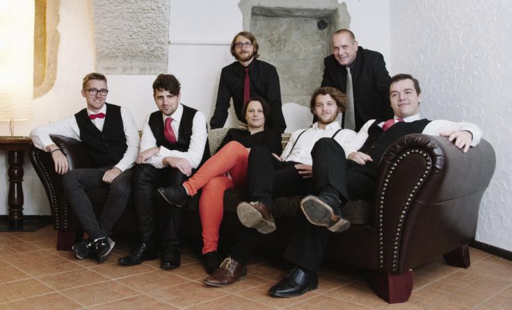 Skandal im Austropop (Foto: Maximilian Salzer Fotografie 2015, KIB 8)