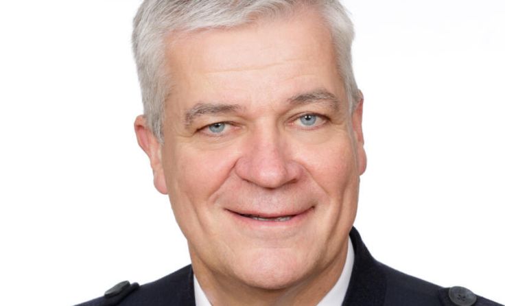 LAbg. Bgm. Anton Kasser (Foto: VPAM)