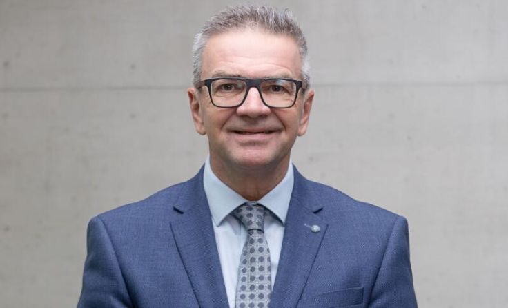 Michael Ripfl im Tips-Portrait (Foto: umdasch)