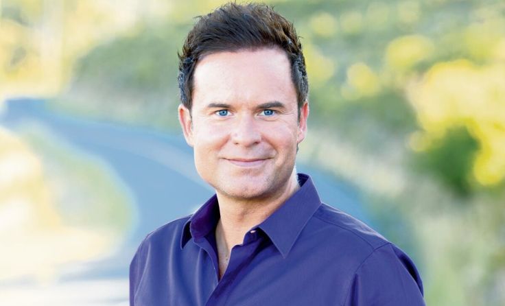 Manuel Horeth (Foto: F. Maritz)
