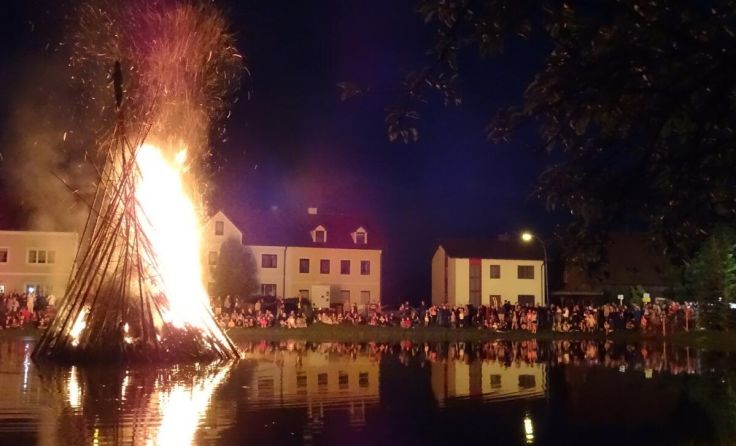  (Foto: Wolfgang Zarl)
