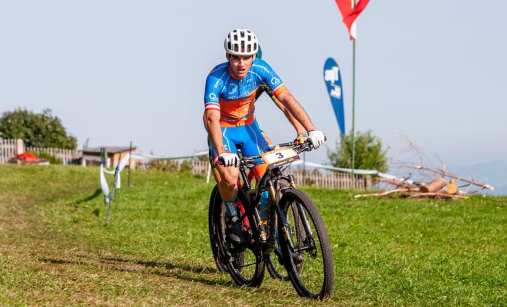  (Foto: Helmut Haunschmid)