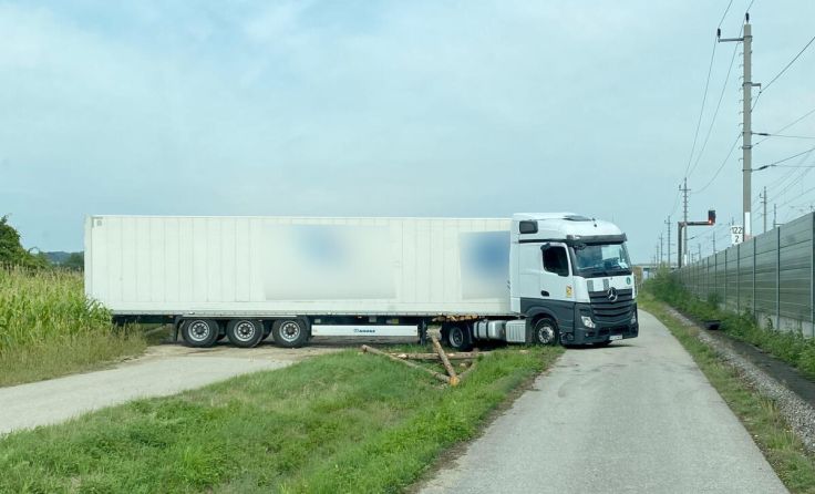  (Foto: FF Preinsbach)