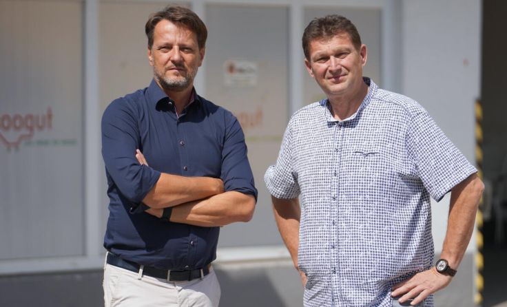 SPÖ Amstetten legt 10-Punkte-Plan gegen Teuerungswelle vor