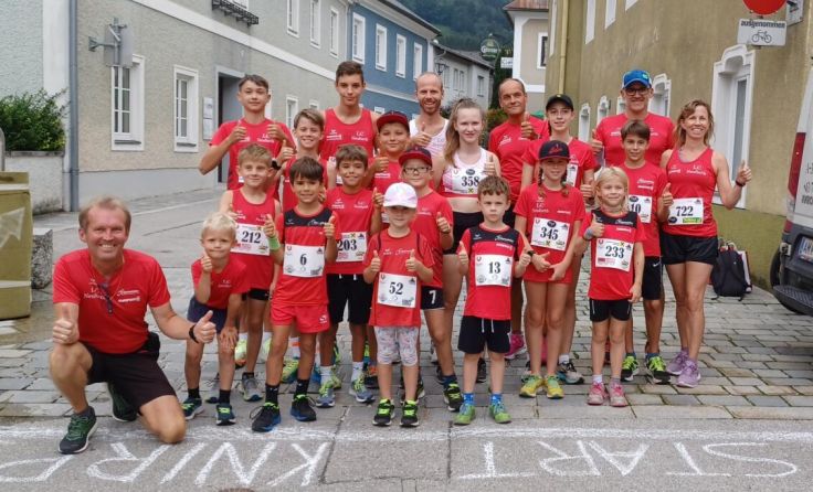  (Foto: LC Neufurth)
