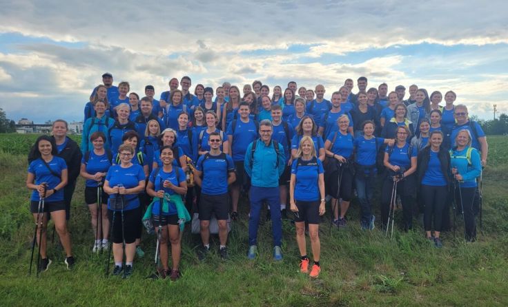  (Foto: LK Amstetten)