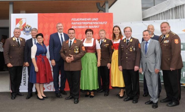  (Foto: Wolfgang Zarl)