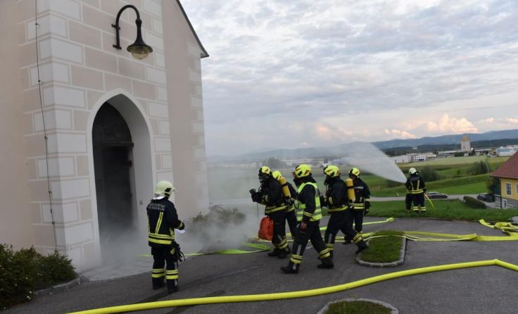  (Foto: Wolfgang Zarl)