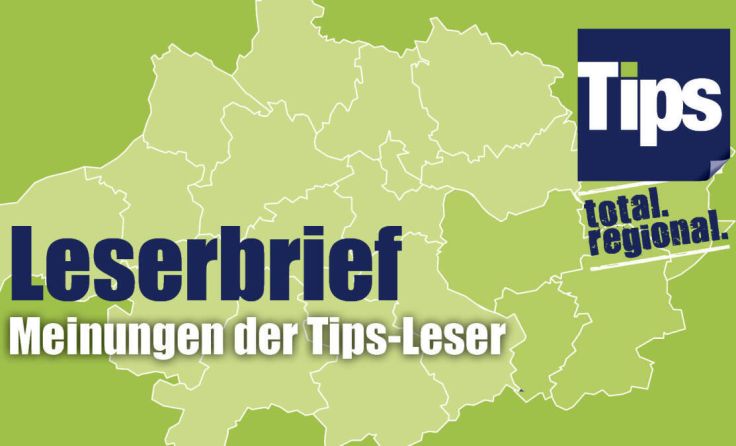  (Foto: Tips GmbH)