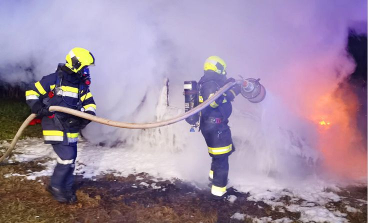  (Foto: Bfkdo Amstetten)