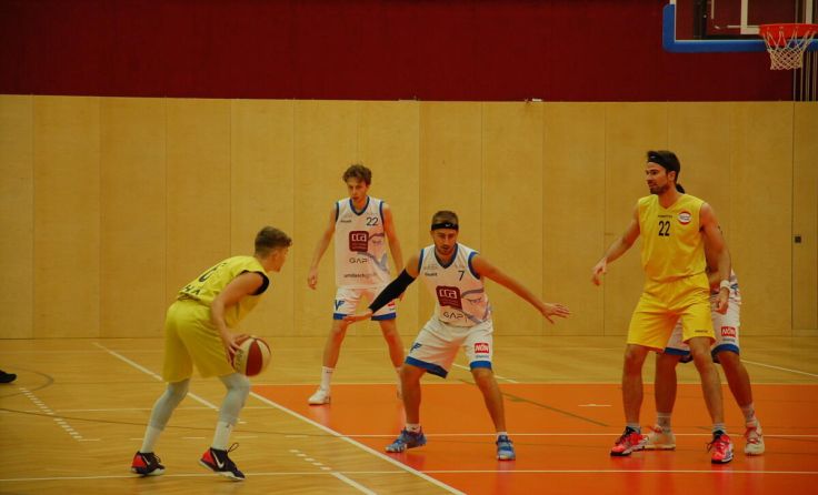  (Foto: Amstetten Falcons)