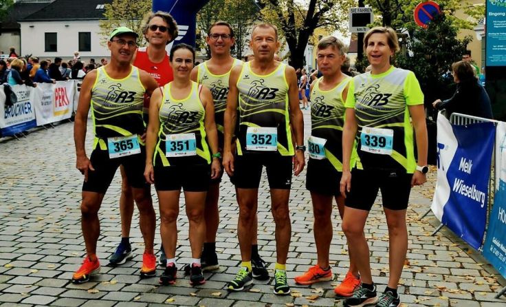  (Foto: A3-Team)