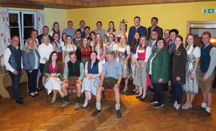  (Foto: Landjugend Amstetten)