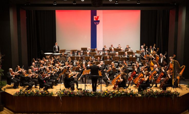  (Foto: Georg Schlemmer)