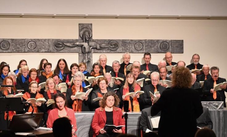  (Foto: zVg Maria Irauschek)