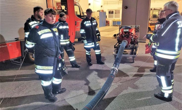  (Foto: Afkdo Amstetten)