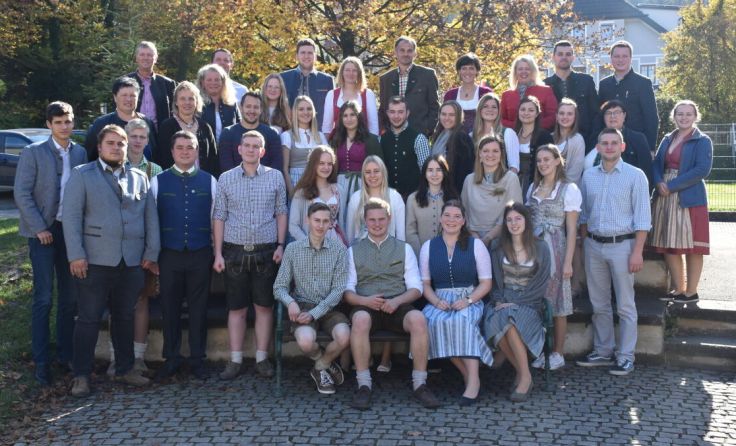  (Foto: Landjugend Amstetten)
