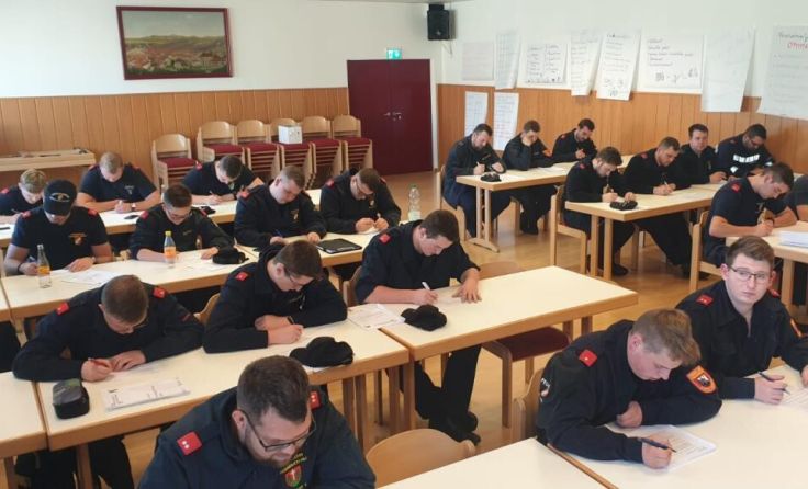  (Foto: Bfkdo Amstetten / Zarl)