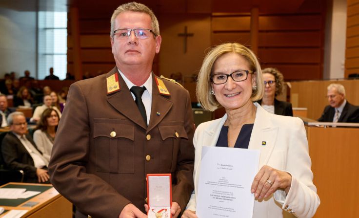 (Foto: NLK Pfeiffer)