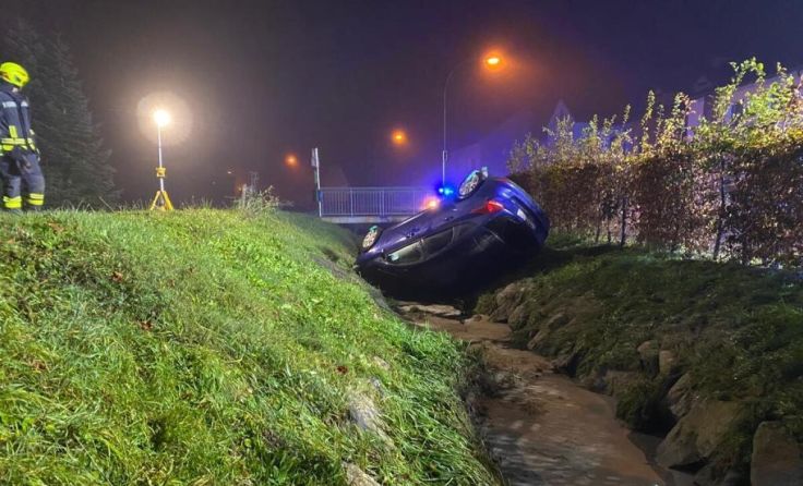 (Foto: FF Preinsbach)