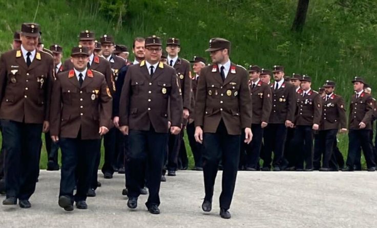 (Foto: Wolfgang Zarl)