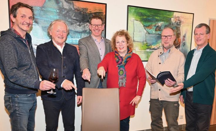  (Foto: A.Brottrager)