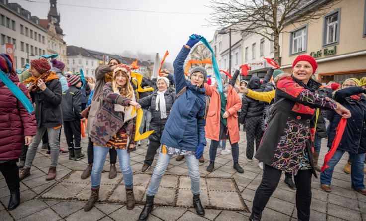  (Foto: Jonathan Hochstöger)