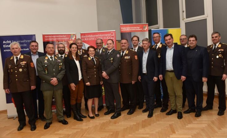  (Foto: Wolfgang Zarl)