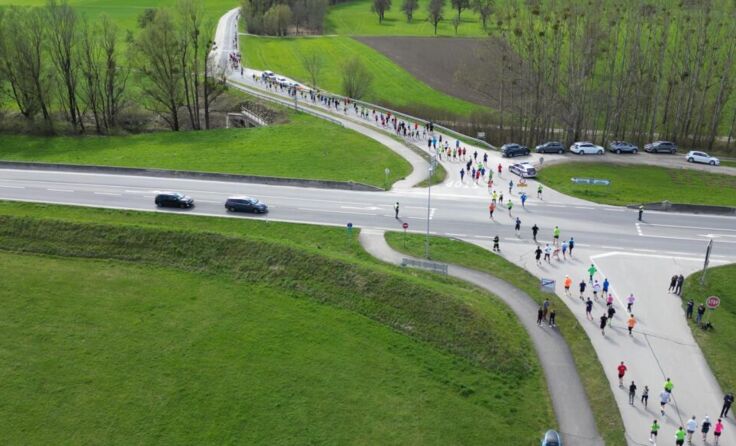  (Foto: Autohaus Schnabel)