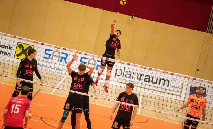 (Foto: Peter Maurer)