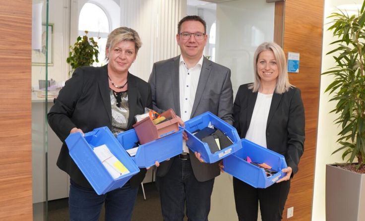  (Foto: Stadtgemeinde Amstetten)