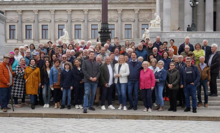  (Foto: SPÖ)