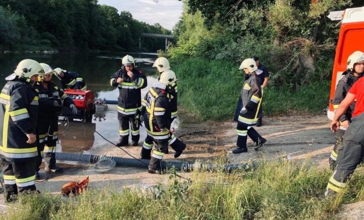 (Foto: Wolfgang Zarl)