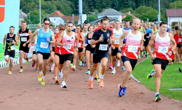  (Foto: Haider Andreas/sportfoto.co.at)