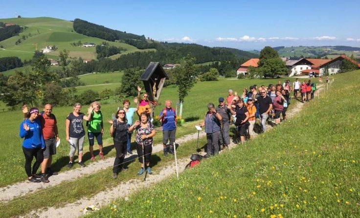  (Foto: Wolfgang Zarl)