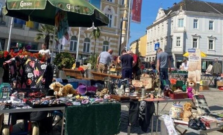  (Foto: Stadtmarketing)